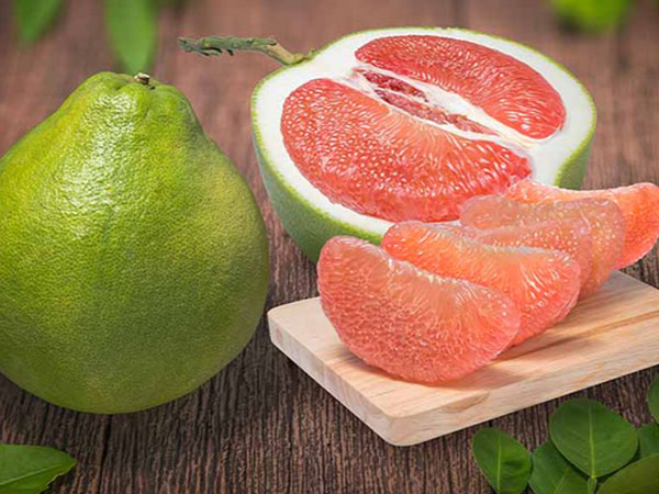 5 sai lầm trong chế độ ăn cho người bệnh gút khiến bệnh nặng thêm