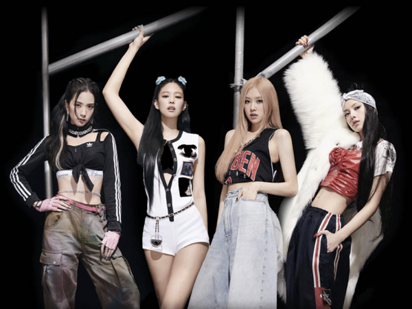 BTC concert BLACKPINK Việt Nam: Danh sách sẽ không dừng lại ở 13 bài hát
