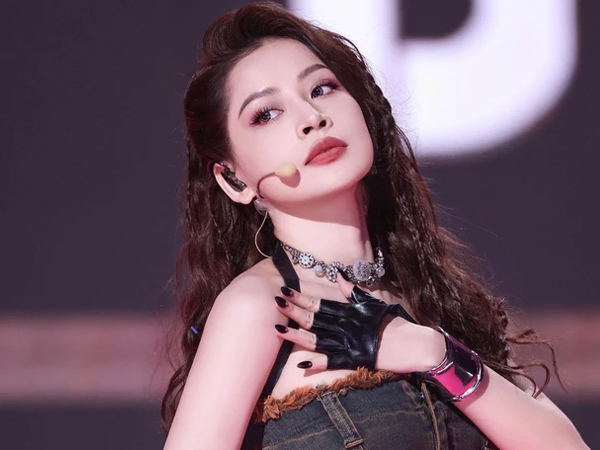 'Jennie đóng phim cũng giống Chi Pu làm ca sĩ'