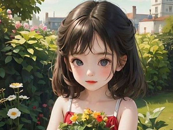 5 năm trôi qua, mẹ vợ tôi mới chịu nhìn mặt cháu gái