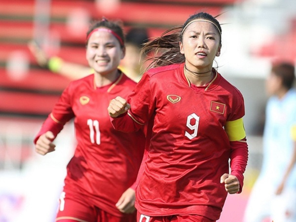 ĐT nữ Việt Nam đối mặt với thời tiết khắc nghiệt thế nào khi dự World Cup 2023?