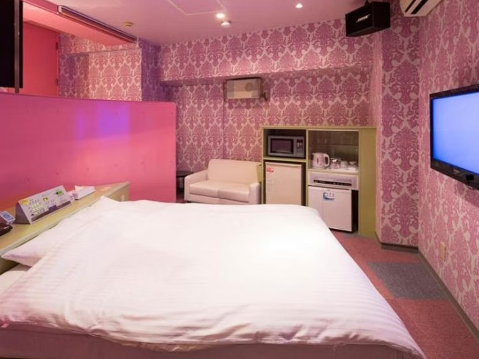 Ảnh bìa bài viết 886936