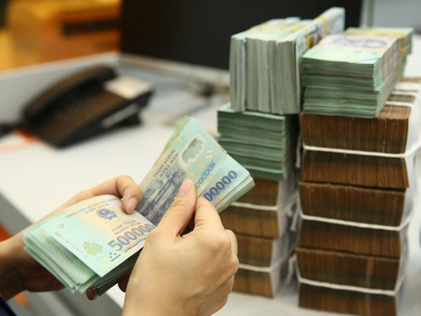 Lý do 'khác thường' khi lãi suất giảm nhưng tín dụng không tăng nhanh