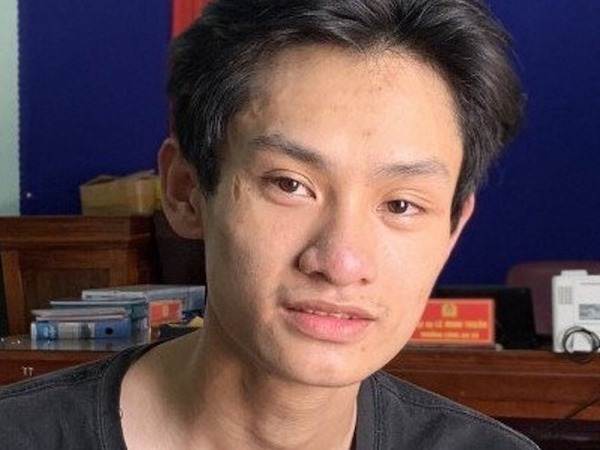 Ảnh bìa bài viết 886910