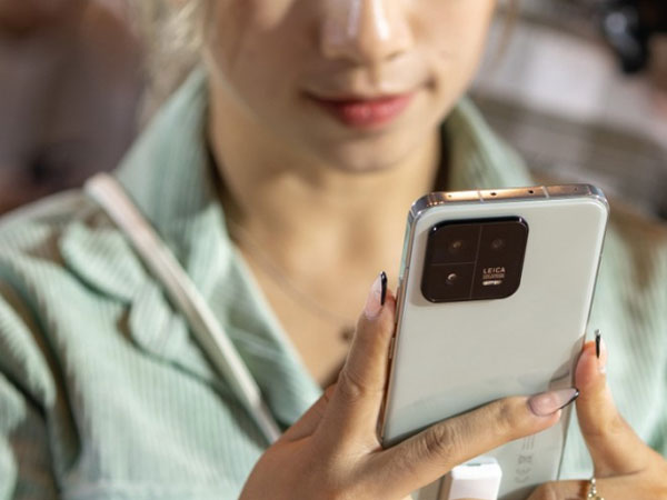 Những lưu ý bắt buộc phải biết khi dùng smartphone nếu không muốn trả giá đắt