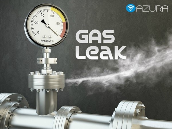 Nam Phi: Rò rỉ khí gas khiến ít nhất 24 người tử vong, có cả trẻ em