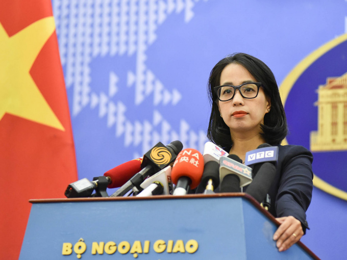 Ảnh bìa bài viết 887113