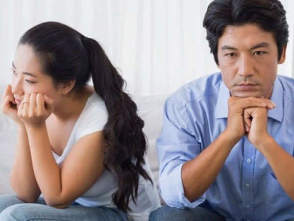 Chồng tôi muốn khởi nghiệp ở tuổi 60