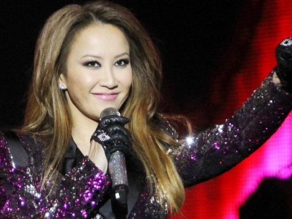 Vén màn bí ẩn cái chết của nữ diva ‘Ngọa Hổ Tàng Long’