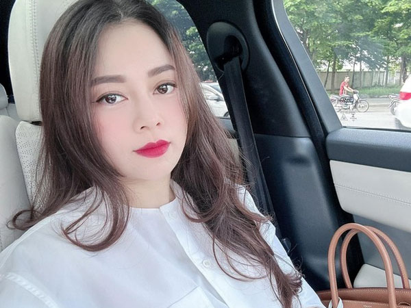 Hằng Túi công khai người yêu mới, chia sẻ lý do ly hôn lần 2