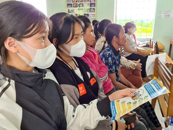 Không phải ai đóng bảo hiểm xã hội cũng có lương hưu?