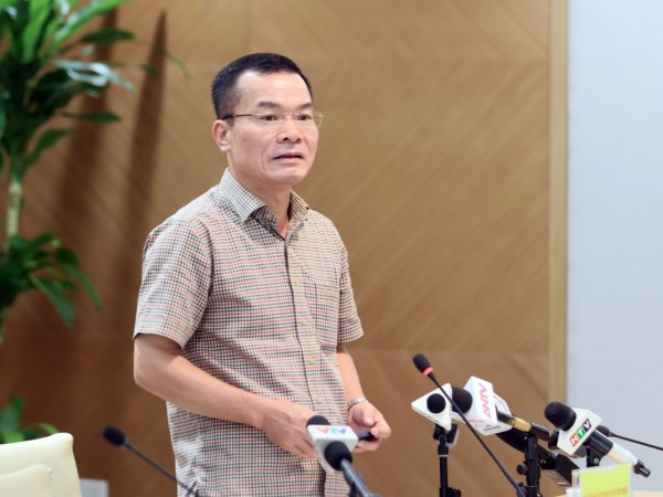 Trạm phát sóng giả có thể phát tán hàng nghìn tin nhắn lừa đảo trong 1 phút