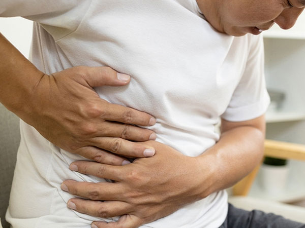 2 vợ chồng sốc vì đều phát hiện ung thư gan, nguyên nhân có thể từ thói quen tiết kiệm rất nhiều người mắc