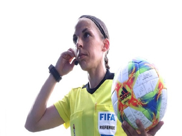 World Cup nữ 2023: VAR và những điều mới mẻ mà đội tuyển bóng đá nữ Việt Nam sẽ trải nghiệm
