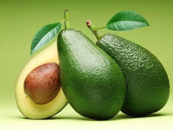 6 loại quả được tôn là quả trường thọ, những người sống lâu nhất thế giới ăn thường xuyên, ở Việt Nam hóa ra không thiếu