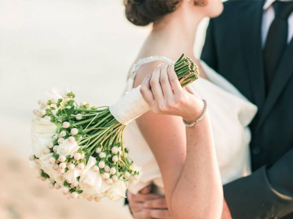 Những đặc điểm ở chàng bạn nên chọn ngay làm chồng