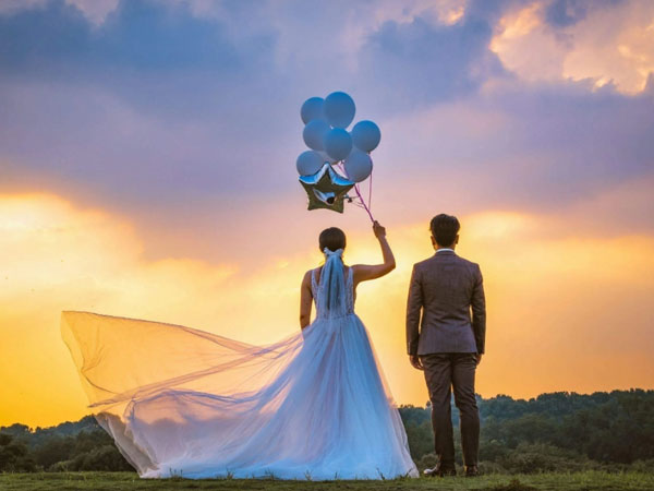 Nhà trai chỉ đồng ý cưới nếu tôi đáp ứng được yêu cầu oái ăm của họ