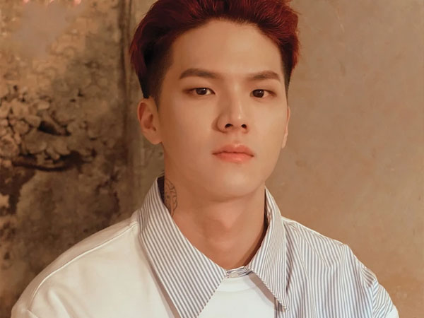 Nam idol rời showbiz sau bê bối, trở thành thợ làm vườn với mức lương bất ngờ