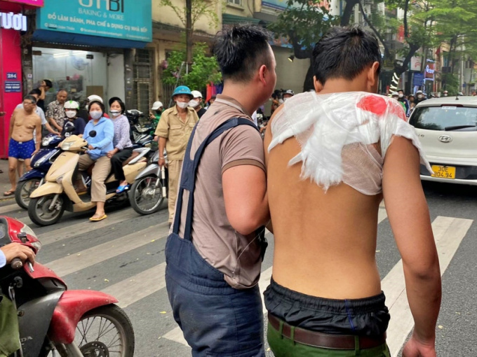 Ảnh bìa bài viết 887403
