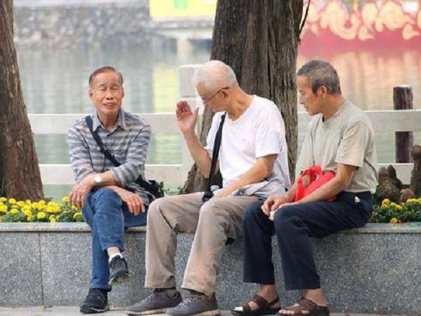 Ảnh bìa bài viết 887298