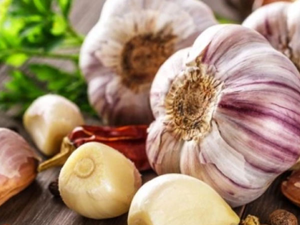 6 loại thực phẩm là 'máy ủi' tự nhiên, giúp dọn 'rác' trong mạch máu: Ăn hằng ngày sẽ đẩy lùi đột quỵ, nhồi máu não