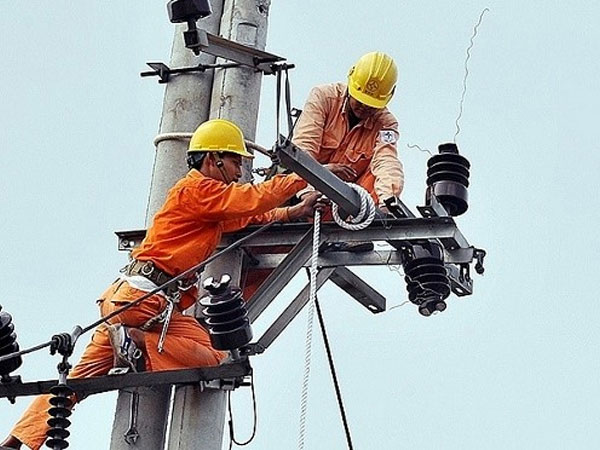 Miền Bắc vẫn đối mặt nguy cơ thiếu điện 2 năm tới, EVN đề xuất loạt giải pháp