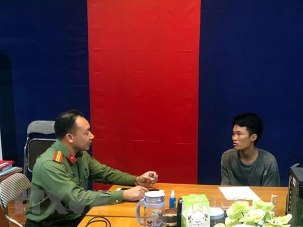 Sự thật vụ 46 người đàn ông ở Tứ Kỳ quan hệ với một phụ nữ nhiễm HIV