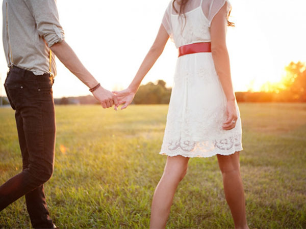 Mới cưới, vợ nằng nặc đòi ly hôn để đến với 'phi công trẻ'