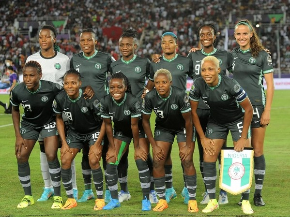 World Cup nữ 2023: Tuyển Nigeria dọa tẩy chay trận ra quân