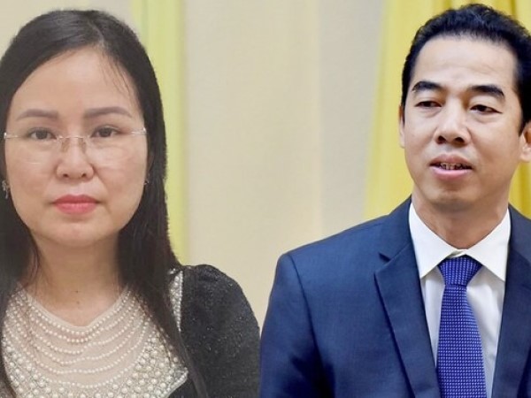 105 luật sư tham gia bào chữa vụ 'chuyến bay giải cứu'