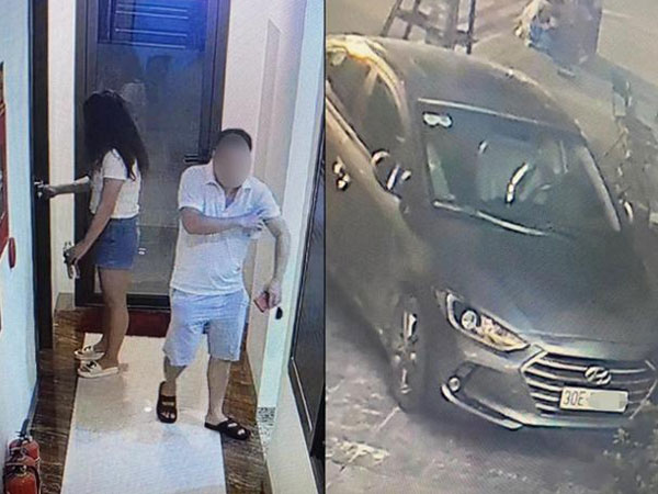 Bị khách sạn đăng bài phản ánh, khách thuê phòng 3 đêm ở Hạ Long mới trả tiền
