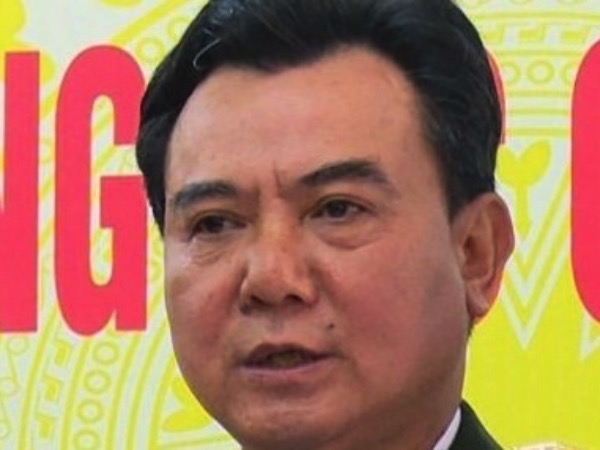 Vụ 'chuyến bay giải cứu': Cựu phó giám đốc Công an Hà Nội nhận 42,8 tỉ đồng để 'chạy án'