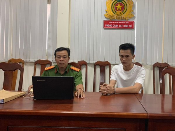 'Trùm buôn siêu xe' Phan Công Khanh vừa bị tạm giữ là ai, khối tài sản 'khủng' thế nào?