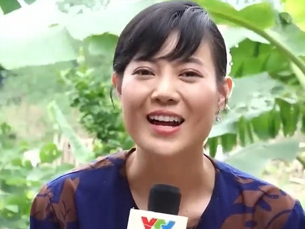 Lộ tạo hình cô dâu của Luyến trong Cuộc Đời Vẫn Đẹp Sao, Thanh Hương tiết lộ cái kết có hậu