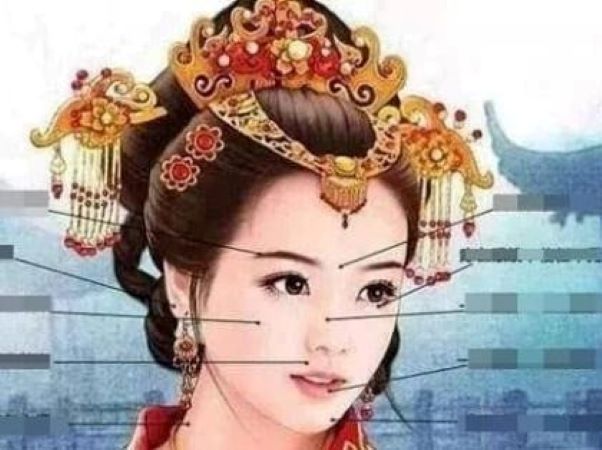 Tổ Tiên nói: 'Đầu nhỏ, bàn chân to cuộc sống trăm bề khổ sở', vậy đầu to có phúc hay không?