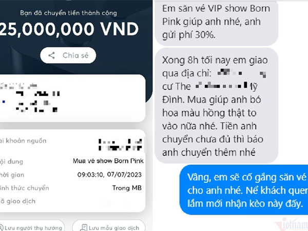 Ảnh bìa bài viết 887722