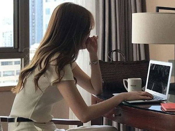 Em chồng trách tôi lương 50 triệu nhưng không biếu bên nội được nửa xu