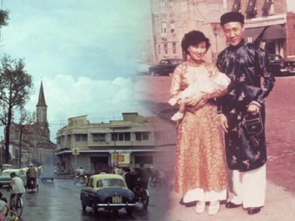 Những điều ít biết về đại gia giàu nhất Sài Gòn xưa