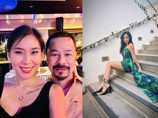 Thiếu nữ 17 tuổi được Việt kiều Mỹ U40 theo đuổi, lên kế hoạch sinh liền 3 con để giữ dáng