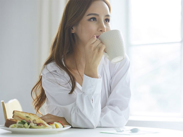 Muốn giảm cân có nên ăn sáng. Nếu có, ăn sáng vào giờ nào là tốt nhất?