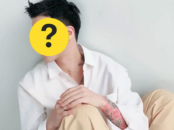 1 nam ca sĩ đình đám bị tát ngay giữa phố, suýt dính scandal bạo hành phụ nữ nếu không có tài xế taxi