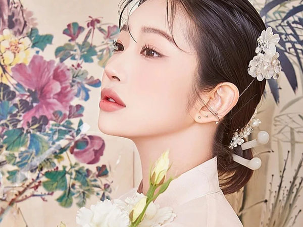 Con gái cố minh tinh Choi Jin Sil báo cảnh sát bắt giữ bà ngoại ruột vì lý do không ngờ
