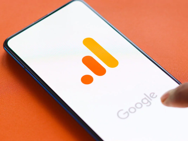 Vì sao Thụy Điển cấm sử dụng Google Analytics?