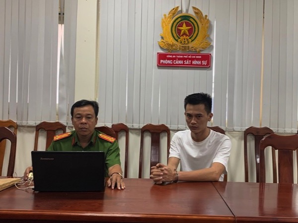 Luật sư nói về hành vi gian dối của 'trùm siêu xe' Phan Công Khanh