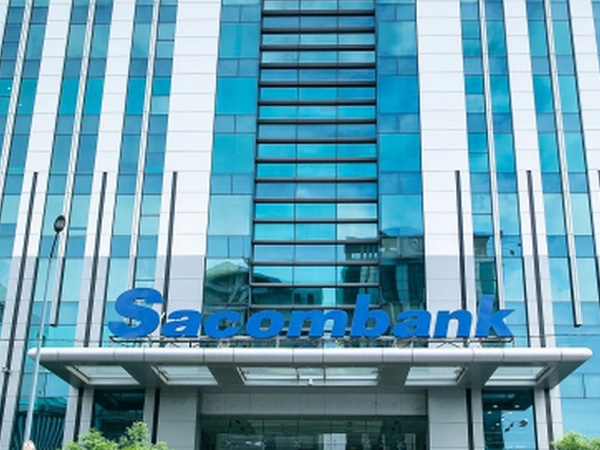 9 doanh nghiệp vay gần nửa vốn Sacombank là ai?