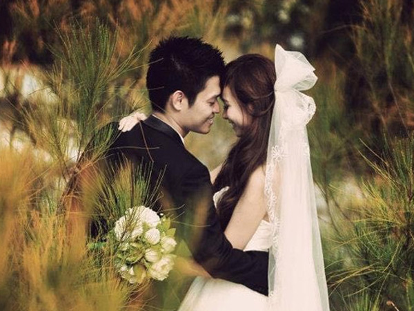 Tương lai đàn ông Việt phải ‘xuất cảnh’ tìm vợ vì sính con trai