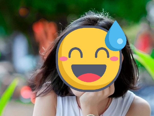 Sao hạng A màn ảnh Việt những năm 90 thừa nhận ‘mắc bệnh sao’, phải làm bản ‘cam kết’ mới cho đóng phim