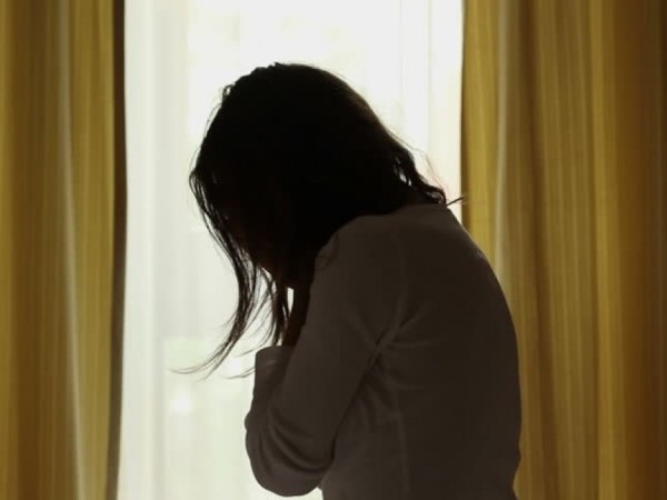 Làm shipper kiếm tiền nuôi con, tôi vô tình phát hiện bí mật của chồng
