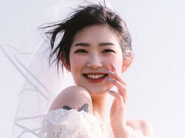 Tuổi nổi loạn của con gái Choi Jin Sil: Báo cảnh sát bắt bà ngoại, vướng tin đồn lấy chồng năm 17 tuổi
