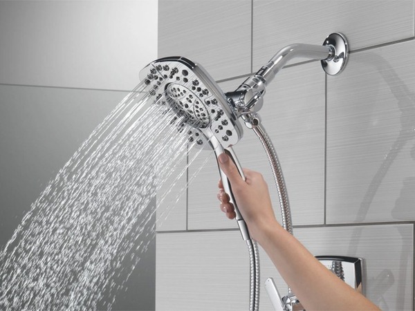 Người khỏe mạnh đột tử sau khi tắm: Những sai lầm cần tránh
